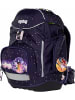 Ergobag Rucksack für Damen in uni