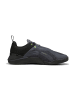 Puma Trainings- & Hallenschuhe in Grau