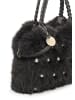 Tamaris Shopper TAS Marla in grey