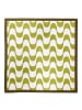 Butlers Butlers Serviette WAVY in Grün
