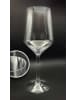 Rastal Riesen-Weinglas Harmony XXL in Transparent 2,2 Liter in transparent