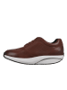MBT Herren- MBT Nafasi in Beige