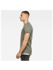 G-Star Raw T-Shirt in orphus