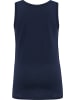 Hummel Hummel Top Hmlnolan Jungen in BLACK IRIS
