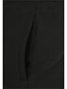 Urban Classics Trousers - Sweat in black