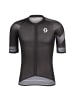 SCOTT M RC PREMIUM CLIMBER S/SL SHIRT
