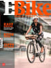 Delius Klasing Reisebuch - E-Bike 2020