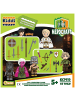 Wisam Kiddicraft KC1419 Kiddiz Figuren-Pack: Dungeon Raider