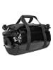Tatonka Barrel 25 Weekender Reisetasche 42 cm in black