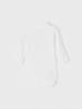 name it Polobody NBMHOLGER in bright white