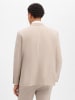 Pierre Cardin Baukasten-Sakko Grant in beige