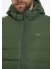 Whistler Steppjacke CARSENO in 3137 Thyme