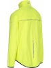 Trespass Regenjacke in Gelb