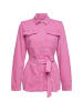 ESPRIT Jeansjacke in pink fuchsia 2