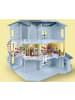 Playmobil City Life 70986 Etagenerweiterung Wohnhaus mit Lichteffekt ab 4 Jahren