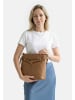 SURI FREY Beutel SFY Bailey in sahara 920