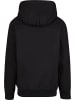Brandit Brandit Winterjacken in black