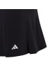 adidas Performance Tennisrock CLUB in black