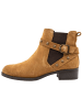 Marc Shoes Schlupf Camille 41 in braun