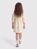 KIDS ONLY Kleid in Birch