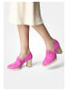 Paul Green Pumps in Pink