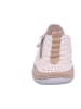 rieker Slipper in beige