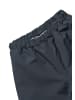 Wheat Skihose Jay Tech in dark blue