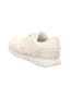 Sioux Sneaker Low in weiß