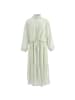 VINAJA Women 2-Piece Set in Green