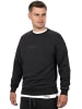 Reichstadt Pullover XS in Black