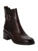 Tamaris Stiefeletten braun