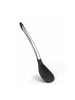 Cuisipro CUISIPRO | Kochlöffel, ELEGANCE, schwarz, 30,5 cm