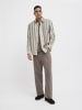 Jack & Jones Overshirt in Castlerock