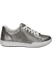 Josef Seibel Sneaker Claire 01 in grau