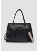 s.Oliver Tasche in 9999_schwarz