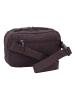 FJÄLLRÄVEN Kanken Hip Pack Gürteltasche 18 cm in blackberry