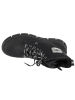 rieker Rieker Booties in Schwarz