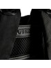Guess Berna Daypack 42 cm Laptopfach in black