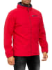 Geographical Norway Jacke S in Red