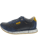 Josef Seibel Anton 50 Sneaker Blau
