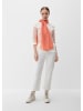 s.Oliver Schal  in  2711_orange