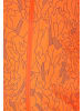 MO Men Jacket in Neonorange