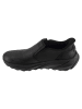 Skechers Skechers Slip-Ins: Conner - Rayne in Schwarz