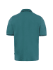 Bugatti Shirt in smaragd - 0007