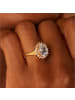 Lucardi Ring