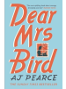 Macmillan US Buch - Dear Mrs Bird