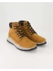 Igi&Co Stiefeletten in Braun