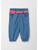 s.Oliver Jeans-Hose  in  55Y1_blau