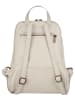 Samantha Look Rucksack in beige