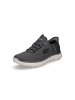 Skechers Slip-in Sneaker Summits High Range in Grau